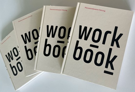 Work Book