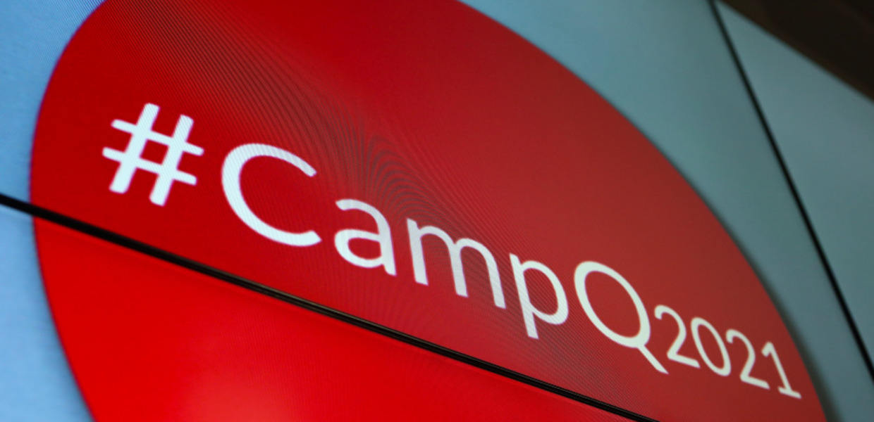 CampQ 2021