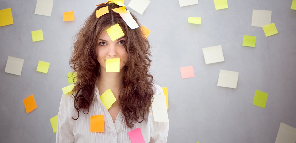 (© varuna / Shutterstock Images)