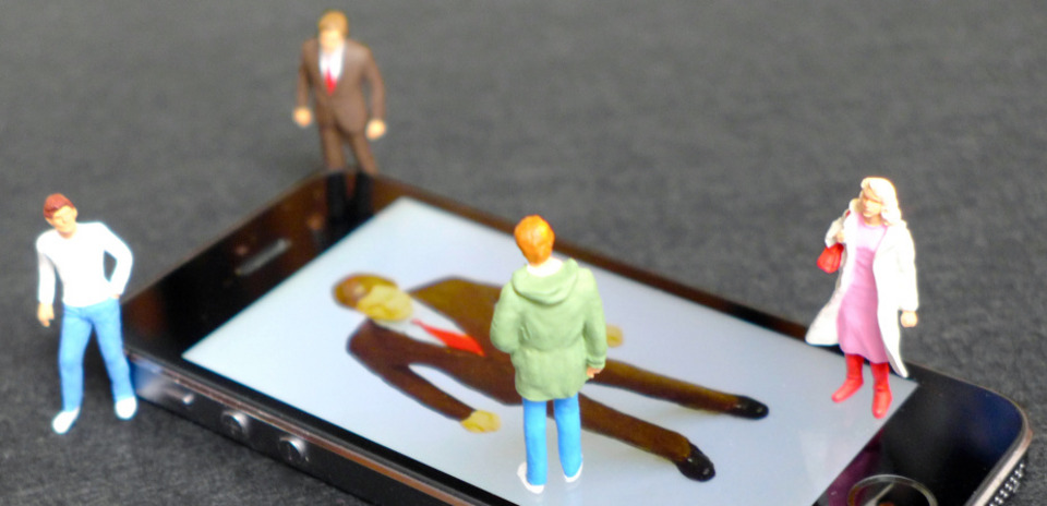 8 Macht 5hell.jpg_ST-UK