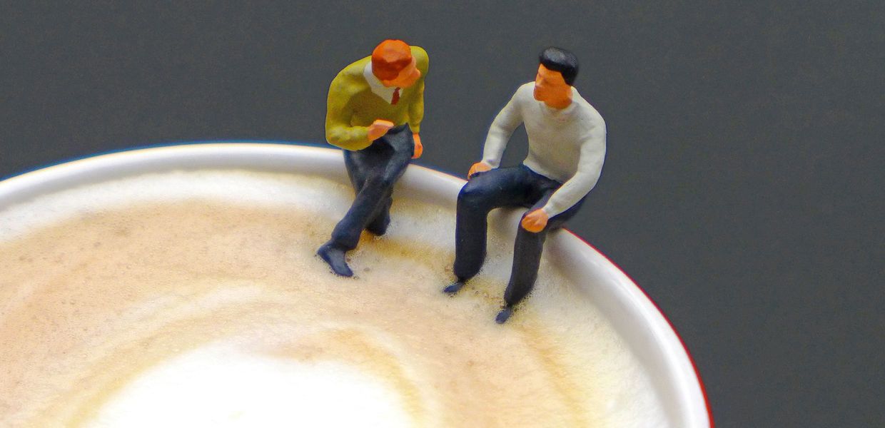 (© Heiko Roehl) 2 Generation 2_hell.jpg