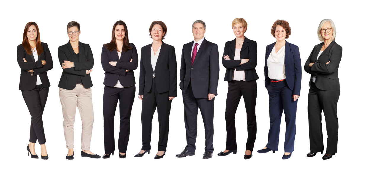 (© © Kai Uwe Oesterhelweg) Gruppenfoto